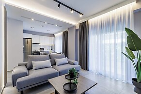 The Kokoon Volos Comfort Living