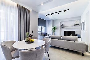 The Kokoon Volos Comfort Living