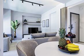 The Kokoon Volos Comfort Living