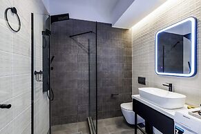 The Kokoon Volos Comfort Living