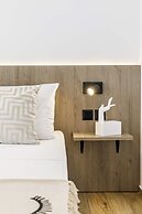 The Kokoon Volos Comfort Living