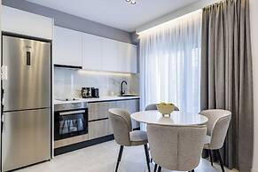 The Kokoon Volos Comfort Living