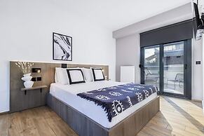 The Kokoon Volos Comfort Living