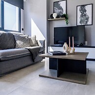 The Kokoon Volos Comfort Living