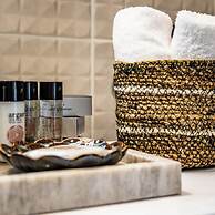 The Kokoon Volos Comfort Living