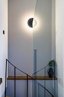 The Kokoon Volos Comfort Living
