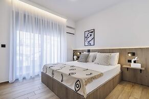 The Kokoon Volos Comfort Living