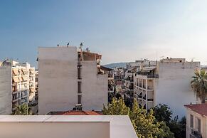 The Kokoon Volos Comfort Living