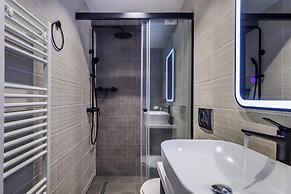 The Kokoon Volos Comfort Living