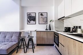 The Kokoon Volos Comfort Living