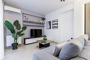 The Kokoon Volos Comfort Living