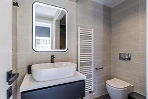 The Kokoon Volos Comfort Living