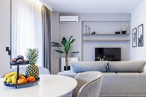The Kokoon Volos Comfort Living