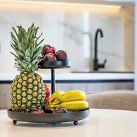 The Kokoon Volos Comfort Living