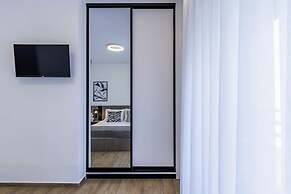 The Kokoon Volos Comfort Living