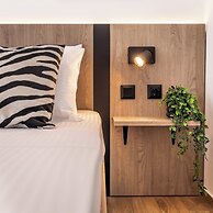 The Kokoon Volos Comfort Living