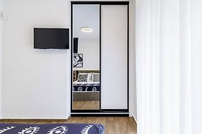 The Kokoon Volos Comfort Living