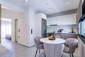 The Kokoon Volos Comfort Living