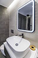 The Kokoon Volos Comfort Living