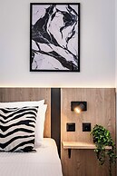 The Kokoon Volos Comfort Living