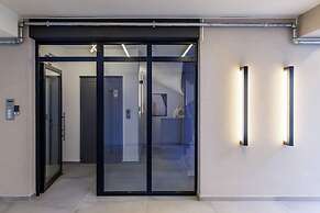 The Kokoon Volos Comfort Living