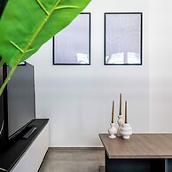 The Kokoon Volos Comfort Living