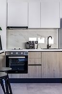 The Kokoon Volos Comfort Living