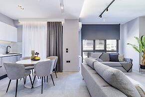 The Kokoon Volos Comfort Living
