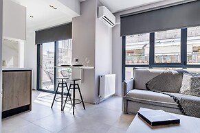 The Kokoon Volos Comfort Living