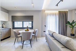 The Kokoon Volos Comfort Living