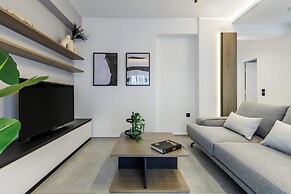 The Kokoon Volos Comfort Living