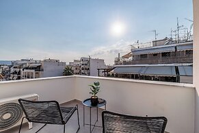 The Kokoon Volos Comfort Living