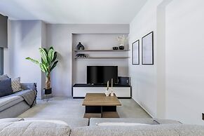 The Kokoon Volos Comfort Living