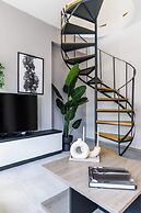 The Kokoon Volos Comfort Living