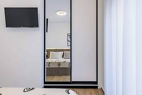 The Kokoon Volos Comfort Living