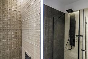 The Kokoon Volos Comfort Living