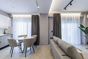The Kokoon Volos Comfort Living