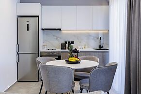 The Kokoon Volos Comfort Living