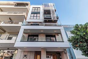 The Kokoon Volos Comfort Living