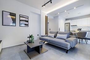 The Kokoon Volos Comfort Living