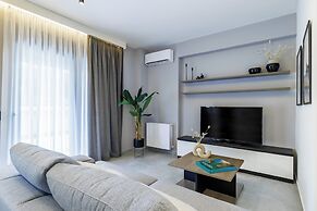 The Kokoon Volos Comfort Living