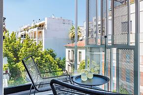 The Kokoon Volos Comfort Living