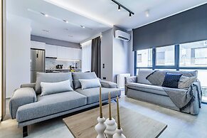 The Kokoon Volos Comfort Living