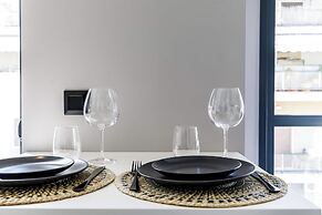 The Kokoon Volos Comfort Living