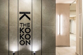 The Kokoon Volos Comfort Living