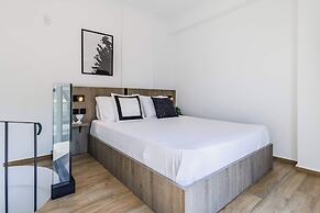 The Kokoon Volos Comfort Living