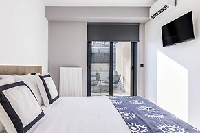 The Kokoon Volos Comfort Living