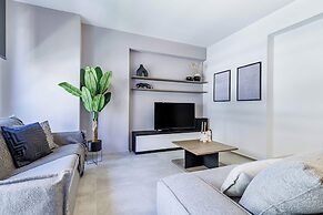 The Kokoon Volos Comfort Living