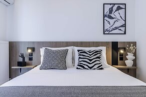 The Kokoon Volos Comfort Living
