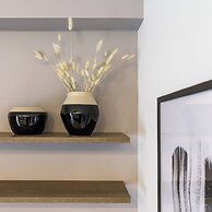 The Kokoon Volos Comfort Living